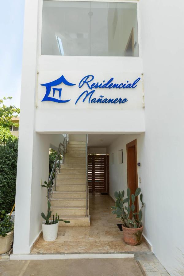Amazing Ocean Front - 2 Bedroom Apartment キャバレテ エクステリア 写真